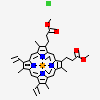 an image of a chemical structure CID 168434145