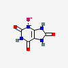 an image of a chemical structure CID 168434770