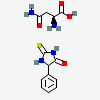 an image of a chemical structure CID 168434905