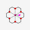 an image of a chemical structure CID 168435937