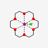 an image of a chemical structure CID 168436241