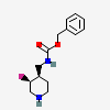 an image of a chemical structure CID 168437149