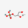 an image of a chemical structure CID 168437695