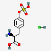 an image of a chemical structure CID 168437727