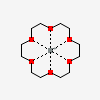 an image of a chemical structure CID 168437895