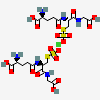 an image of a chemical structure CID 168440690