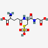 an image of a chemical structure CID 168440784