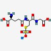 an image of a chemical structure CID 168440847