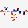 an image of a chemical structure CID 168440993