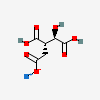 an image of a chemical structure CID 168443192