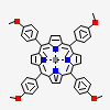 an image of a chemical structure CID 168443565