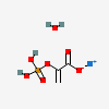 an image of a chemical structure CID 168446025