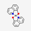 an image of a chemical structure CID 168446843