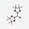 an image of a chemical structure CID 168448358