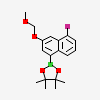 an image of a chemical structure CID 168449270