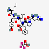 an image of a chemical structure CID 168449650