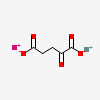 an image of a chemical structure CID 168449725