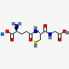 an image of a chemical structure CID 168451473