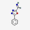 an image of a chemical structure CID 168451746