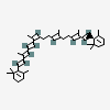 an image of a chemical structure CID 168458658