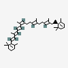 an image of a chemical structure CID 168458676
