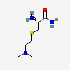 an image of a chemical structure CID 168458729