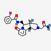 an image of a chemical structure CID 168469225