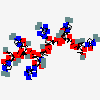 an image of a chemical structure CID 168473957