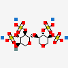 an image of a chemical structure CID 168475243