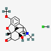 an image of a chemical structure CID 168475394