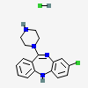 an image of a chemical structure CID 168475402