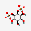 an image of a chemical structure CID 168475473