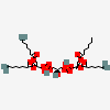 an image of a chemical structure CID 168475643