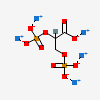an image of a chemical structure CID 168476096