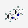 an image of a chemical structure CID 168476633