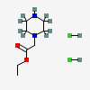 an image of a chemical structure CID 168476641