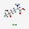 an image of a chemical structure CID 168476652