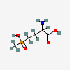 an image of a chemical structure CID 168476653