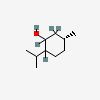 an image of a chemical structure CID 168476669