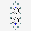 an image of a chemical structure CID 168476686