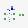 an image of a chemical structure CID 168476693