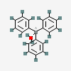 an image of a chemical structure CID 168476713