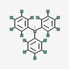 an image of a chemical structure CID 168476714