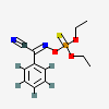 an image of a chemical structure CID 168476873