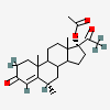 an image of a chemical structure CID 168476893