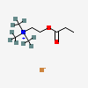 an image of a chemical structure CID 168476897