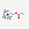 an image of a chemical structure CID 168476898
