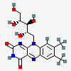 an image of a chemical structure CID 168476900
