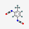 an image of a chemical structure CID 168476924