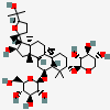 an image of a chemical structure CID 168477803